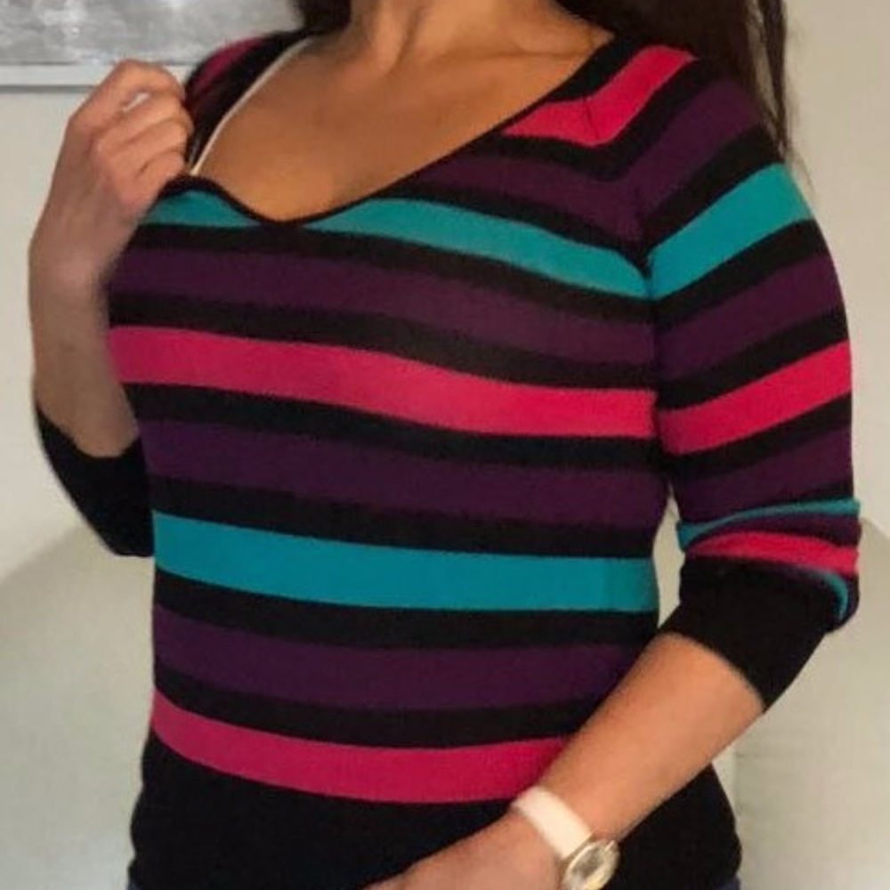 Dorothy Perkins Sweater